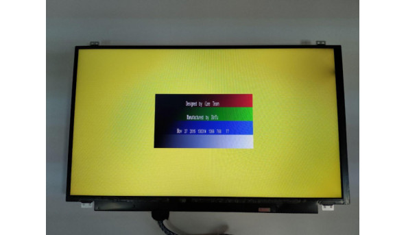 Средняя часть корпуса для ноутбука Fujitsu Amilo Pi 2550, P55IM5. Отсутствуют заглушки. Есть погнутости - 307316