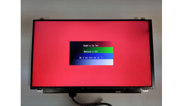 Средняя часть корпуса для ноутбука Fujitsu Amilo Pi 2550, P55IM5. Отсутствуют заглушки. Есть погнутости