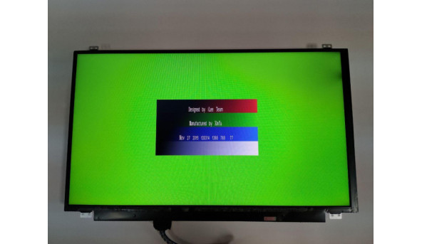 Средняя часть корпуса для ноутбука Fujitsu Amilo Pi 2550, P55IM5. Отсутствуют заглушки. Есть погнутости - 307316