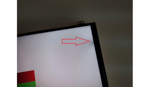 Средняя часть корпуса для ноутбука Fujitsu Amilo Pi 2550, P55IM5. Отсутствуют заглушки. Есть погнутости - 307316