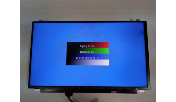 Средняя часть корпуса для ноутбука Fujitsu Amilo Pi 2550, P55IM5. Отсутствуют заглушки. Есть погнутости - 307316