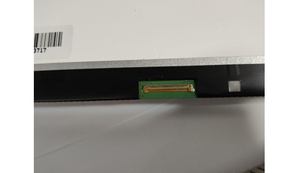 Средняя часть корпуса для ноутбука Fujitsu Amilo Pi 2550, P55IM5. Отсутствуют заглушки. Есть погнутости - 307316