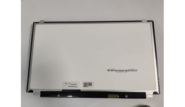 Средняя часть корпуса для ноутбука Fujitsu Amilo Pi 2550, P55IM5. Отсутствуют заглушки. Есть погнутости - 307316