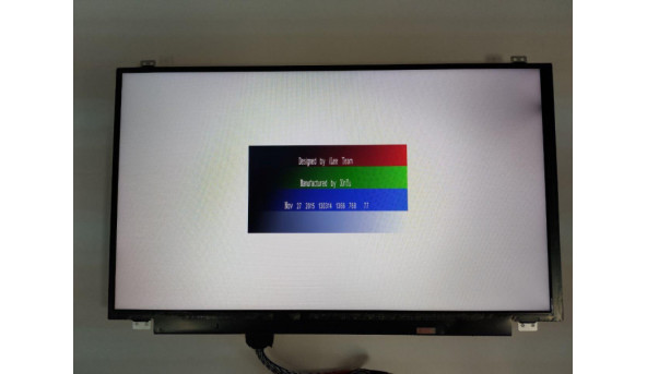 Средняя часть корпуса для ноутбука Fujitsu Amilo Pi 2550, P55IM5. Отсутствуют заглушки. Есть погнутости - 307316