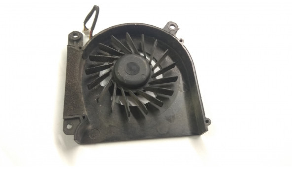 Вентилятор системи охолодження для ноутбука Acer Aspire 5610, 5630, DFB552005M30T, Б/В. В хорошому стані без пошкоджень. - 307355