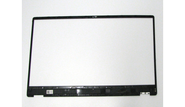 Рамка матриці корпусу для ноутбука Acer Swift 5 SF514-54T N19H3 NC210110U4 Б/У - 307371