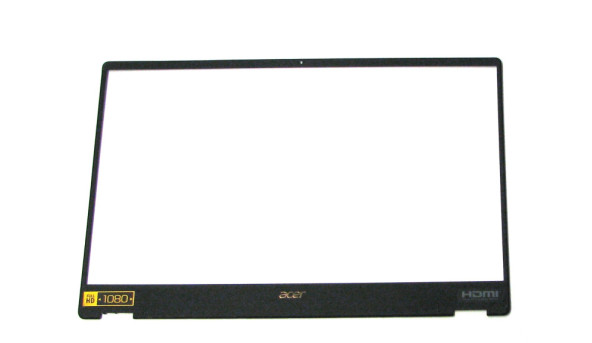 Рамка матриці корпусу для ноутбука  Acer Swift 5 SF514-54T N19H3 NC210110U4 Б/У
