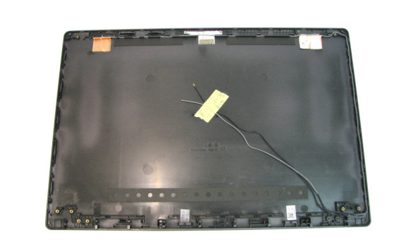 Кришка матриці для ноутбука Acer Aspire 3 A315-34-P1VQ NB8607 Б/У - 307373