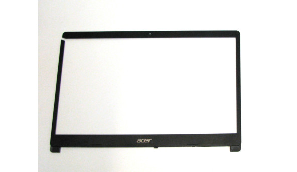 Рамка матриці корпуса для ноутбука Acer Aspire 3 A315-34-P1VQ NB8607 Б/У