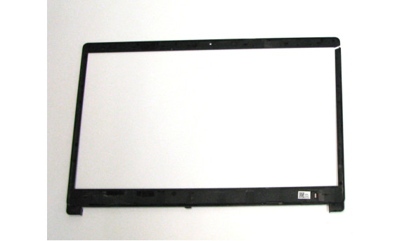 Рамка матрицы корпуса для ноутбука Acer Aspire 3 A315-34-P1VQ NB8607 - 307375