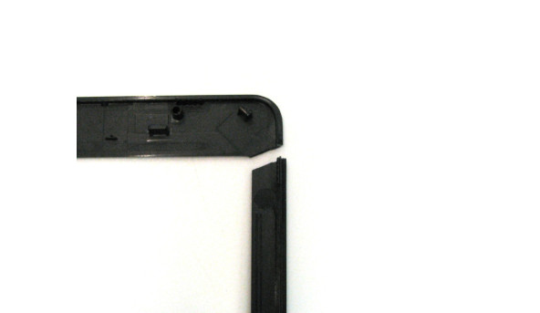 Рамка матрицы корпуса для ноутбука Acer Aspire 3 A315-34-P1VQ NB8607 - 307375