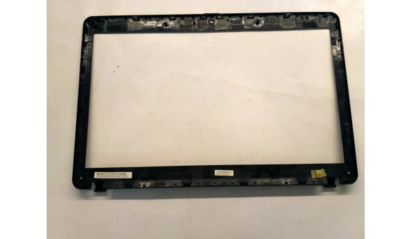 Рамка матриці корпуса для ноутбука Emachines E640, 15.6", FA0CA000A00-2, Б/В. Є подряпини. - 307381