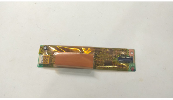 Інвертор для ноутбука Dell Inspiron 9100, 8600, 8500, Latitude D600, D800, E221447, Б/В. В хорошому стані, без пошкоджень.