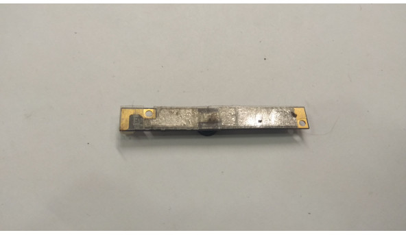 Веб-камера для ноутбука Fujitsu AMILO PI2530, Pi 2540, CNF6133_A3, Б/В. B хорошому стані, без пошкоджень. - 307401