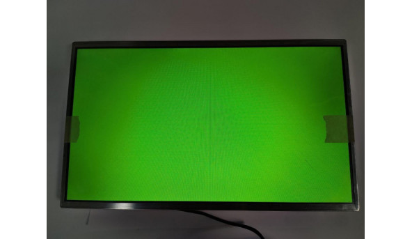 Матрица AU Optronics, B156XW01 V. 2, 15 6 ", 30 Pin, CCFL 1-Bulb, WXGA 1366x768 HD, Б / У - 307404