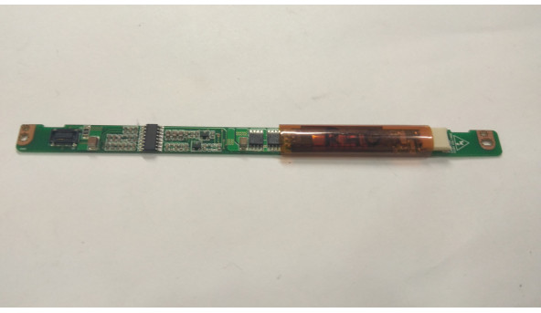 Инвертор для ноутбука Samsung R20, R25, R40, R45, X60, BA44-00211A, Б / У. В хорошем состоянии, без повреждений.