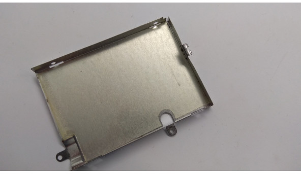 Шахта HDD для ноутбука Fujitsu Amilo Pi 2540, Б/В. В хорошому стані, без пошкоджень.