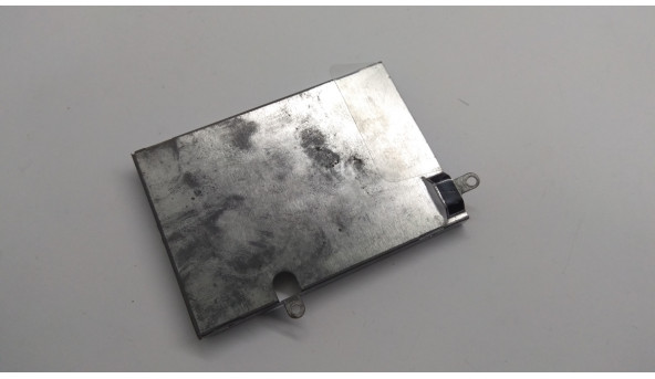 Шахта HDD для ноутбука Fujitsu Amilo Pi 2540, Б/В. В хорошому стані, без пошкоджень. - 307417
