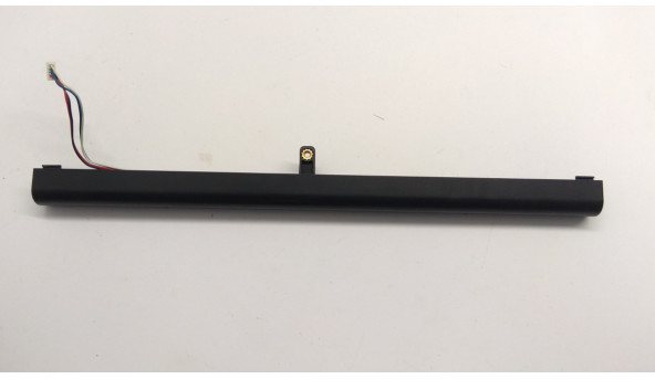 Заглушки завіс, разом із мікрофонами, для ноутбука Fujitsu Amilo Pi 2540, Б/В. Без пошкоджень, в хорошому стані.