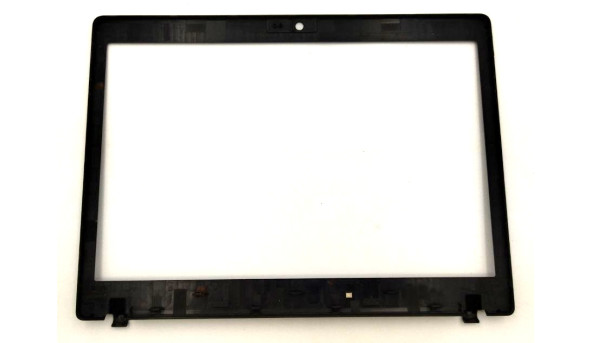 Рамка матриці корпусу для ноутбука Fujitsu Amilo Pi 2540, 15 4", 83GP55085-00, Б/В. - 307424