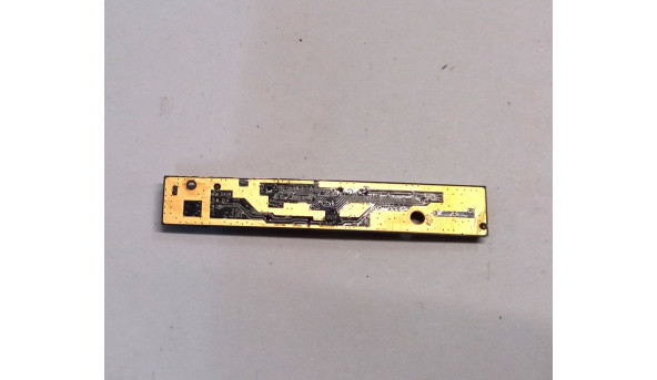 Веб-камера для ноутбука FUJITSU LIFEBOOK A514, CP663706-01, Б/В. Без пошкоджень. - 307432
