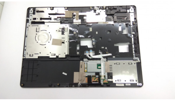 Средняя часть корпуса для ноутбука Acer TravelMate 7520/7220, MS2209, 17. 0 ", 60 4U009. 006, Б / У. Все крепления целые. Без повреждений. - 307438