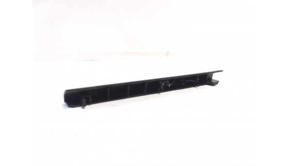 Рамка матрицы корпуса для ноутбука Acer TravelMate 7520/7220, MS2209, 17. 0 ", 60 4U004. 003, Б / У. Сломанное одно крепление (фото), - 307439