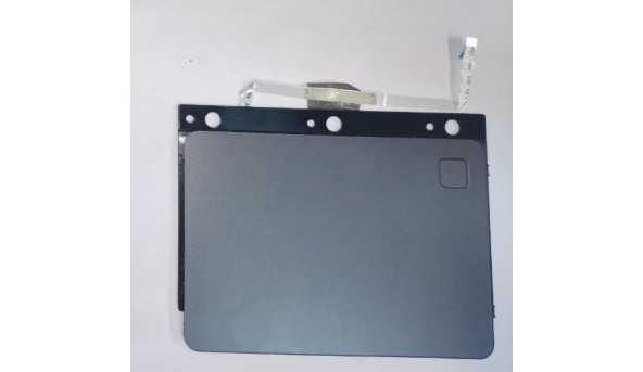 Тачпад для ноутбука  ASUS ZENBOOK UX430UN-1A, 04060-01050000, Б/В