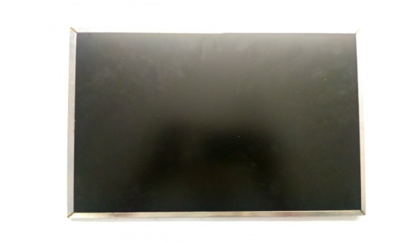 Матриця Samsung, LTN141AT12-003, LED, 14.1", 1280x800, Б/В - 307466