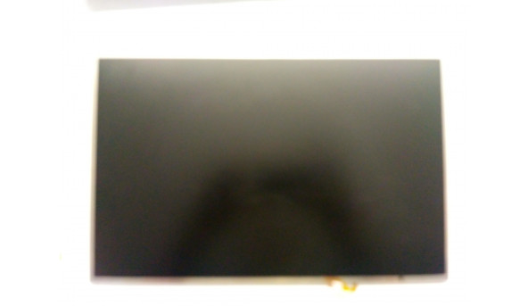 Матрица LG, LP154WX7 (TL) (A1), LED, 15 4 ", 1024x600, Б / У - 307468