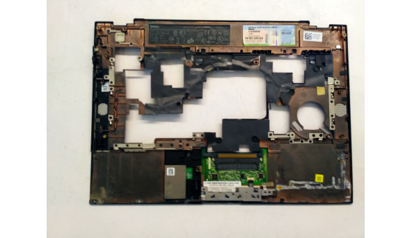 Средняя часть корпуса для ноутбука Dell Lutitude E6400, 14 1 ", CN-0FM742 Б / У, Б / У. Без повреждений. В хорошем состоянии - 307472