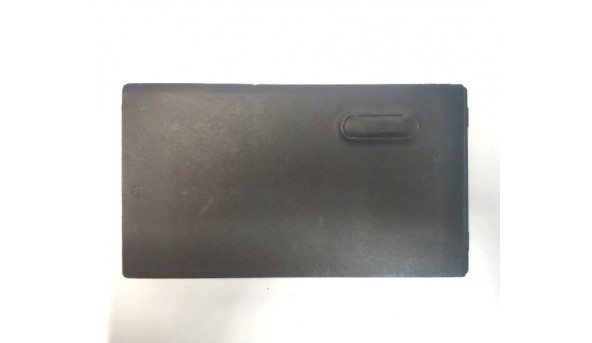 Рамка матрицы корпуса для ноутбука ASUS Eee PC 1005, 1005HA, 10 1 ", 13NA-1BA0G03, Б / У. В хорошем состоянии, без повреждений - 307515