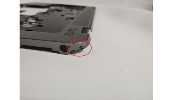 Средняя часть корпуса для ноутбука HP EliteBook 840 G1, 14.0", 6070B0676603, 804336-001, б/у. - 307520