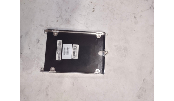 Мультимедийная док-станция HP - 230W, 575324-002. рабочая - 307526