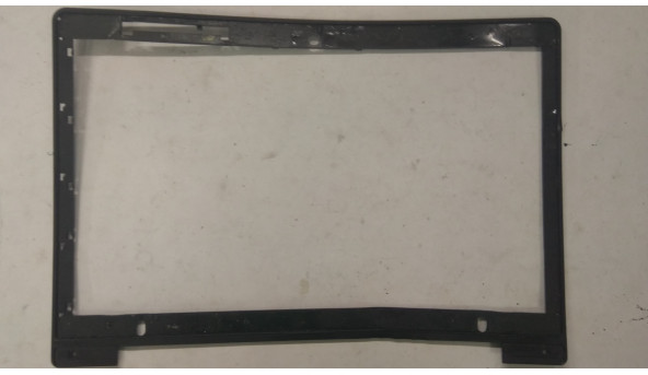 Рамка матриці корпуса для ноутбука Asus S300ca, 13.3", 13N0-P5A0611, Б/В.  В хорошому стані, без пошкоджень