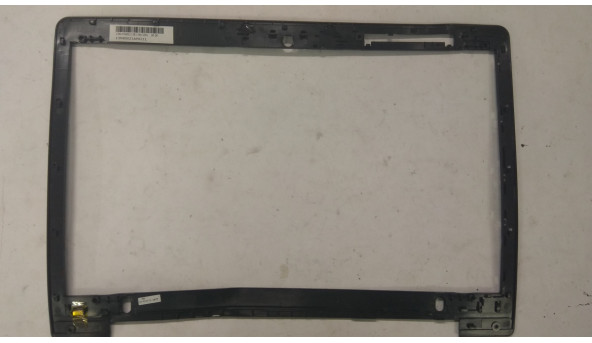 Рамка матриці корпуса для ноутбука Asus S300ca, 13.3", 13N0-P5A0611, Б/В. В хорошому стані, без пошкоджень - 307529