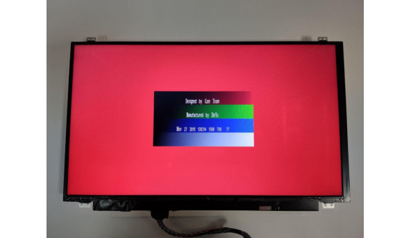 Средняя часть, корпуса для ноутбука Fujitsu, AMILO, Pi2530, P55IM5, 15 4 ", 72G115266-70F, Б / У. Все крепления целые, без повреждений.