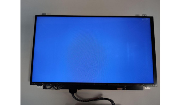 Средняя часть, корпуса для ноутбука Fujitsu, AMILO, Pi2530, P55IM5, 15 4 ", 72G115266-70F, Б / У. Все крепления целые, без повреждений. - 307534