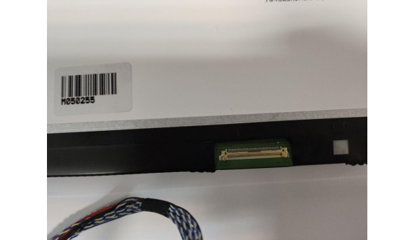Средняя часть, корпуса для ноутбука Fujitsu, AMILO, Pi2530, P55IM5, 15 4 ", 72G115266-70F, Б / У. Все крепления целые, без повреждений. - 307534