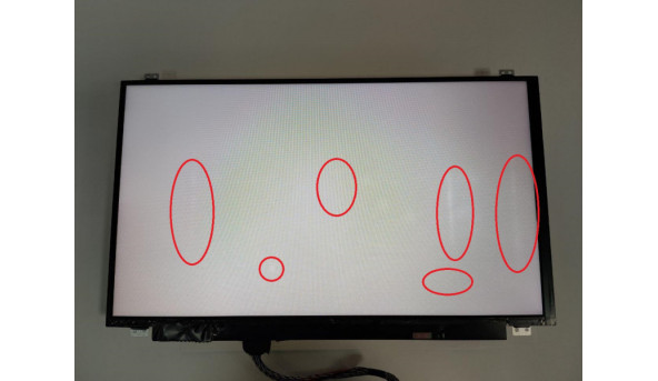 Средняя часть, корпуса для ноутбука Fujitsu, AMILO, Pi2530, P55IM5, 15 4 ", 72G115266-70F, Б / У. Все крепления целые, без повреждений. - 307534