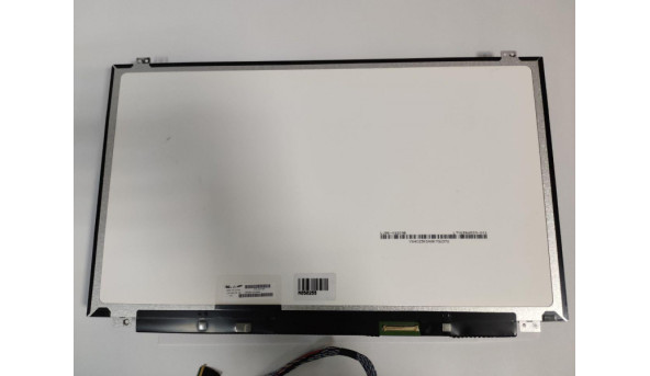 Средняя часть, корпуса для ноутбука Fujitsu, AMILO, Pi2530, P55IM5, 15 4 ", 72G115266-70F, Б / У. Все крепления целые, без повреждений. - 307534