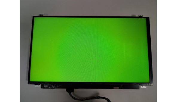 Средняя часть, корпуса для ноутбука Fujitsu, AMILO, Pi2530, P55IM5, 15 4 ", 72G115266-70F, Б / У. Все крепления целые, без повреждений. - 307534