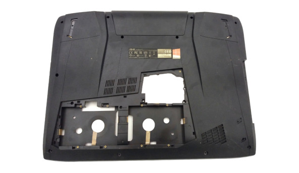 Нижня частина корпуса для ноутбука Asus ROG G571 13NB06F1AP05111 13NB06F1P07X11 Б/В
