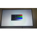 Матрица AU Optronics, B156XW02 V. 0, 15. 6 ", 40 Pin, LED, WXGA 1366x768 HD, Б / У
