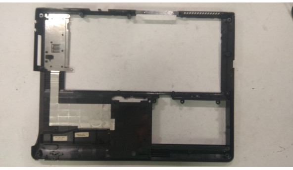 Нижняя, часть, корпуса для ноутбука, Fujitsu, AMILO, Pi2530, 15 4 ", P55MI5, 83GP55022-00, Б / У. - 307539