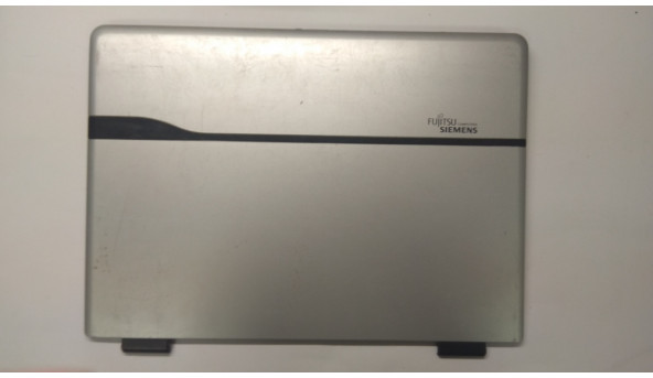 Крышка матрицы корпуса для ноутбука Fujitsu, AMILO, Pi2530, 15 4 ", P55MI5, 83GP55050-10, Б / У. В хорошем состоянии, без повреждений