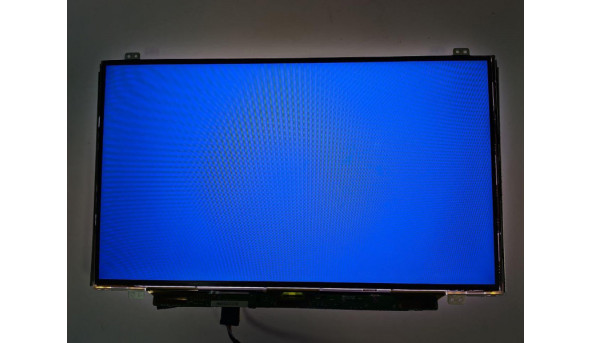 Средняя часть корпуса для ноутбука ASUS K50AF, 15 6 ", 13N0-EJA0603, Б / У. Сломанное одно крепление (фото). - 307563