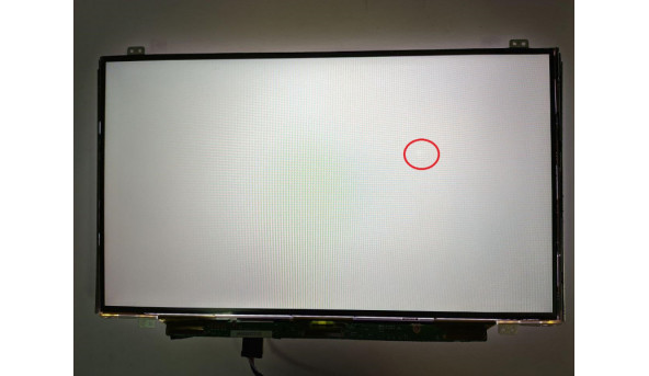 Средняя часть корпуса для ноутбука ASUS K50AF, 15 6 ", 13N0-EJA0603, Б / У. Сломанное одно крепление (фото). - 307563
