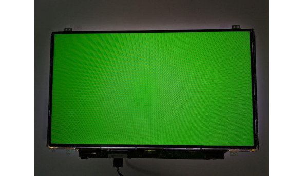 Средняя часть корпуса для ноутбука ASUS K50AF, 15 6 ", 13N0-EJA0603, Б / У. Сломанное одно крепление (фото). - 307563