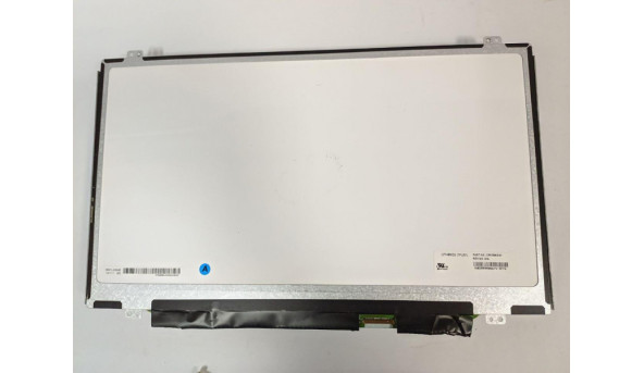 Средняя часть корпуса для ноутбука ASUS K50AF, 15 6 ", 13N0-EJA0603, Б / У. Сломанное одно крепление (фото). - 307563